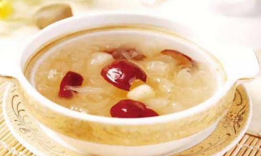 Quá trình ghê rợn khiến nhiều người rùng mình thế nhưng hasma được xem là đặc sản rất giàu dinh dưỡng. Chúng chứa protein, estrogen, vitamin và những nguyên tố vi lượng khác. Chính vì thế ở thời cổ đại, nó được xem như thần dược dưỡng nhan của phụ nữ Trung Quốc.