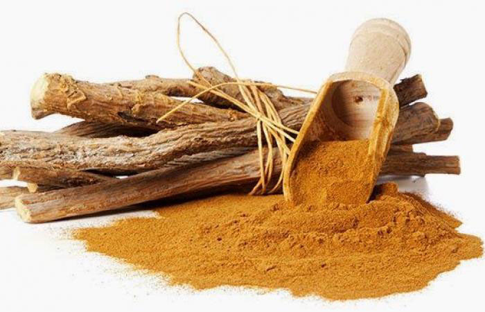 Theo thống kê, trong số hơn 700 dược liệu được sử dụng phổ biến trên lâm sàng ở Trung Quốc, tỷ lệ kê đơn của cam thảo là hơn 70%. Ngoài làm thuốc, một số người còn dùng cam thảo ngâm nước để bồi bổ sức khỏe.