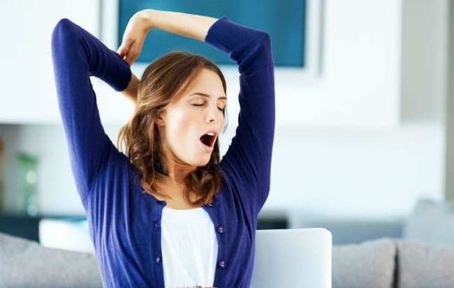 Bác sĩ cũng giải thích rằng, tế bào cần một môi trường đủ oxy để có thể phát triển bình thường, giả sử thiếu oxy, tế bào sẽ chết đi, nhưng lúc này tế bào mới vẫn tiếp tục được sản sinh.