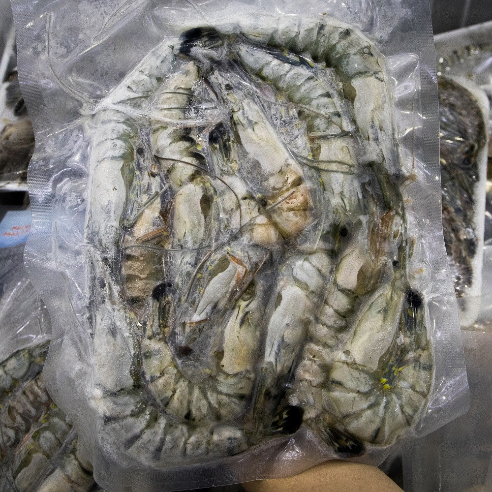 5 mon ban san trong sieu thi cuc ban, nhan vien cach khong an-Hinh-6