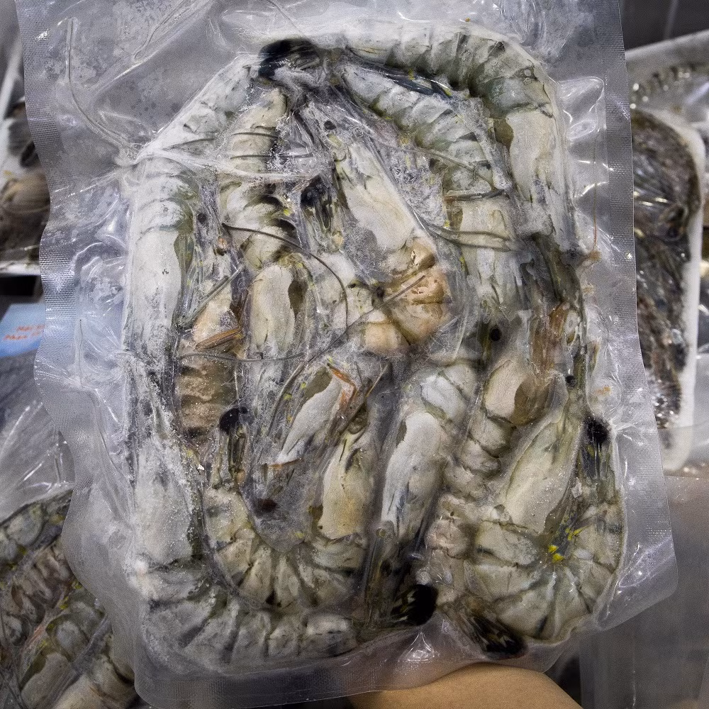 5 mon ban san trong sieu thi cuc ban, nhan vien cach khong an-Hinh-6