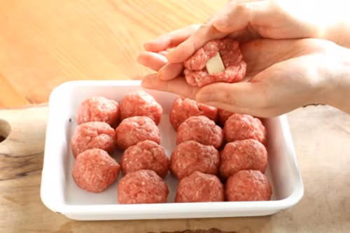 5 mon ban san trong sieu thi cuc ban, nhan vien cach khong an-Hinh-8