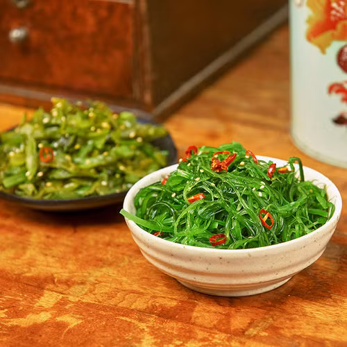 5 mon ban san trong sieu thi cuc ban, nhan vien cach khong an-Hinh-10