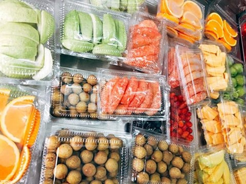 5 mon ban san trong sieu thi cuc ban, nhan vien cach khong an-Hinh-4