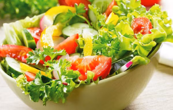 5 mon ban san trong sieu thi cuc ban, nhan vien cach khong an-Hinh-9