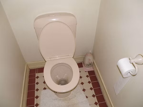 Cà phê có tác dụng chữa táo bón vì làm tăng nhu động ruột. Đây là một trong những lợi ích sức khỏe tốt nhất của cà phê.