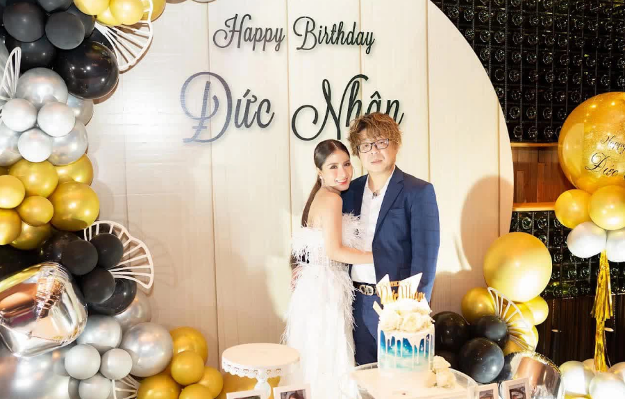 Hiện tại hành trình tìm con đầy gian nan của Bà Nhân vẫn nhận được sự quan tâm từ cư dân mạng. Ảnh: Tổng hợp