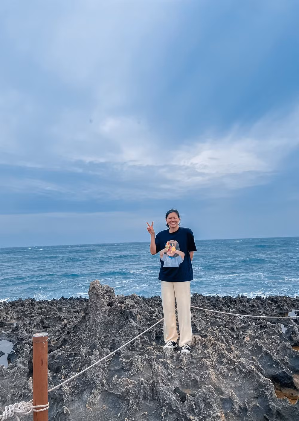 Bất chấp việc được động viên cố thi đấu SEA Games vào tháng 5 năm 2022, "tiểu tiên cá" vẫn quyết dừng lại sự nghiệp vào tháng 3/2022 với lý do: "Bây giờ em muốn sống cuộc sống bình thường, tự do và học hỏi thêm nhiều thứ mới nữa".