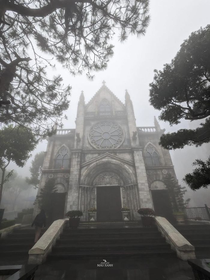 Trước đó MXH từng xuất hiện không ít trường hợp dành dụm tiền đi du lịch và cái kết không như mong đợi.