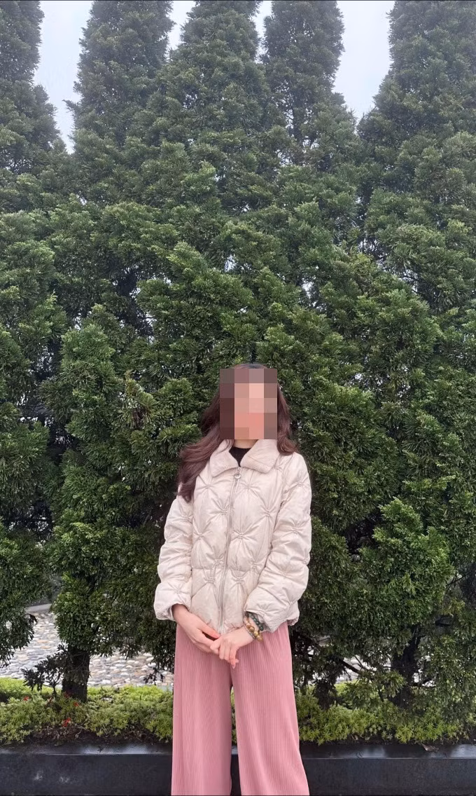 Hiện tại đoạn clip vẫn được chia sẻ nhiều, bản thân nữ Youtuber vẫn chưa lên tiếng giải thích về vấn đề này. Ảnh: Tổng hợp