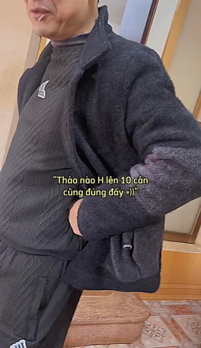 Bài đăng này hiện vẫn gây chú ý và xuất hiện nhiều tranh cãi. Ảnh: Chụp màn hình