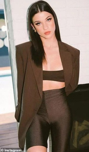 Có thể nói Phoebe Gates là một trong những người con ít kín tiếng nhất của vị tỷ phú nổi tiếng thế giới so với chị gái Jennifer và anh trai Rory.