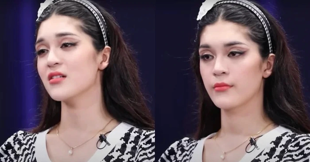 Mấy ngày nay, hot girl chuyển giới Lý Huỳnh My gây "bão" trên mạng xã hội khi cô xuất hiện trong cuộc thi Miss International Queen Vietnam (Hoa hậu Chuyển giới Việt Nam 2023).