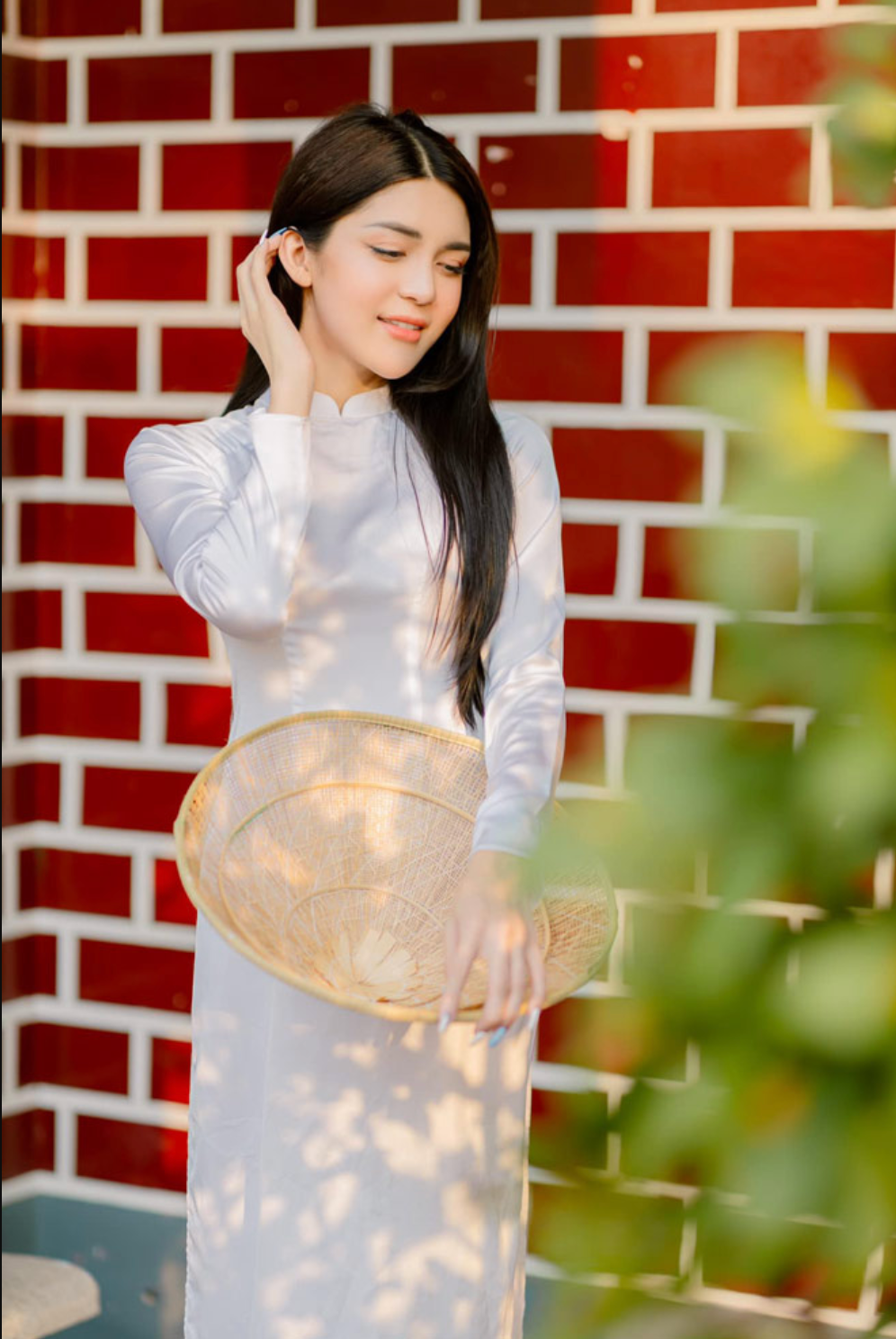 Năm 2018, khi vừa tròn 24 tuổi, Huỳnh My tiến hành phẫu thuật chuyển giới.