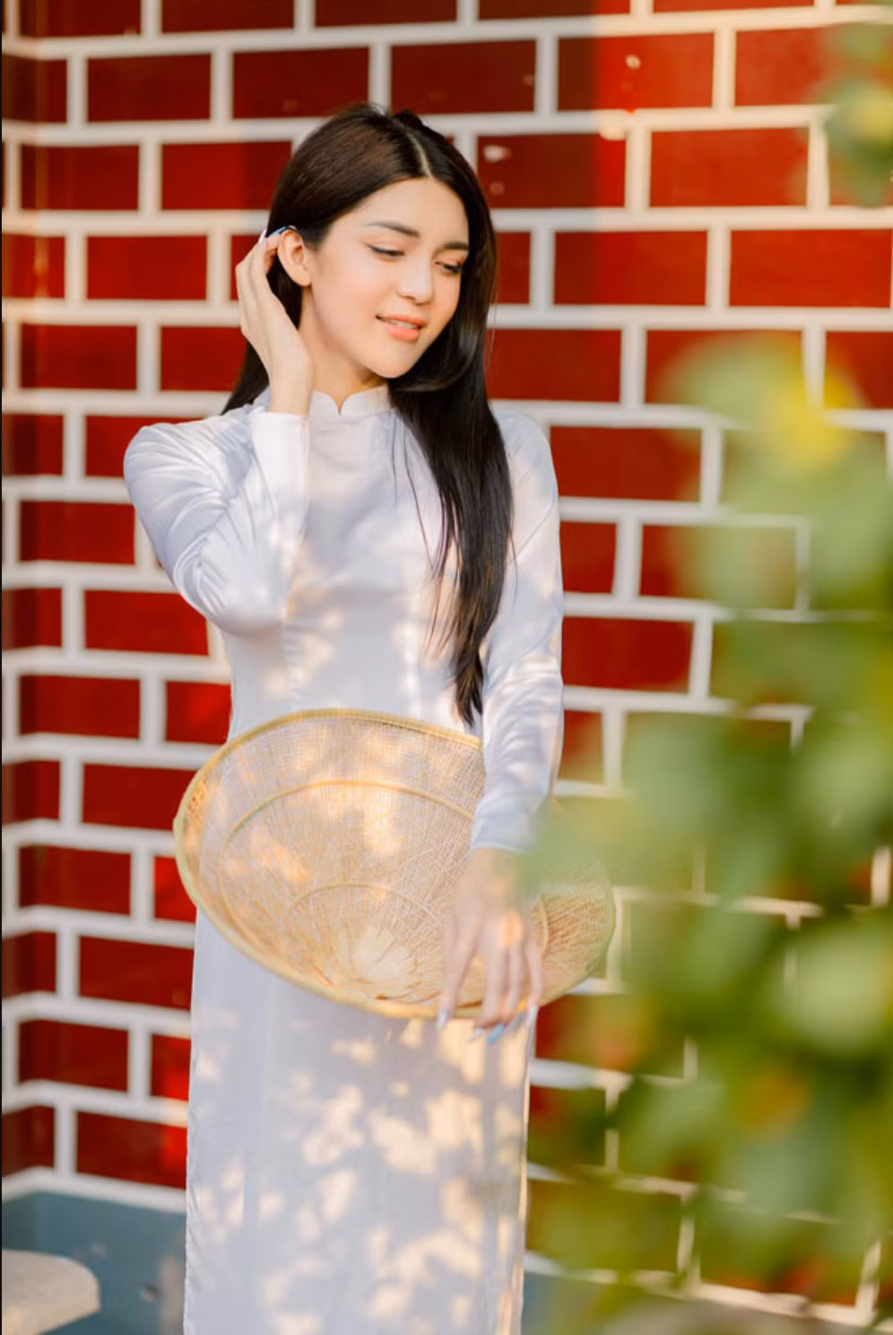 Năm 2018, khi vừa tròn 24 tuổi, Huỳnh My tiến hành phẫu thuật chuyển giới.