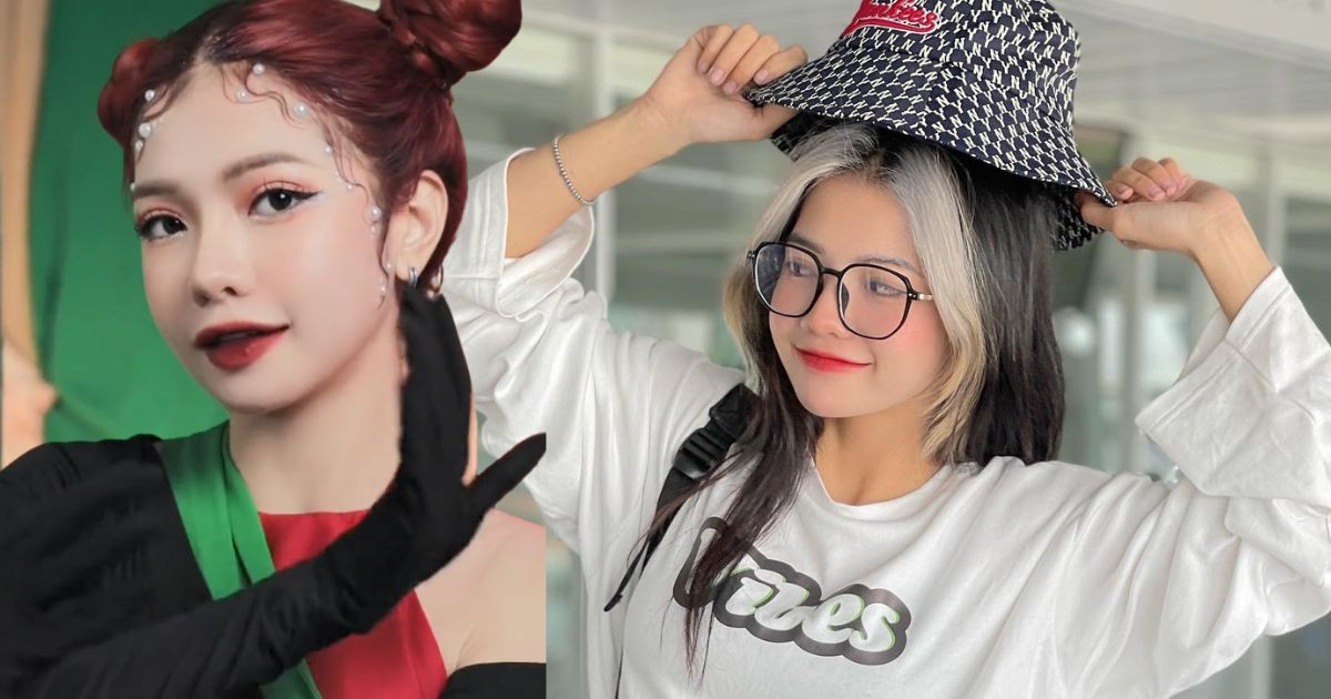 Hiện tại, clip của CiiN đã lọt xu hướng và thu về 5 triệu lượt xem chỉ sau 17 giờ đăng tải.