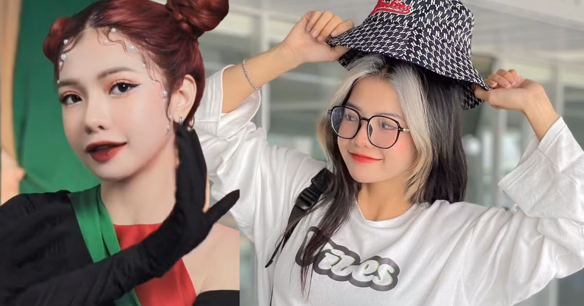 Hiện tại, clip của CiiN đã lọt xu hướng và thu về 5 triệu lượt xem chỉ sau 17 giờ đăng tải.