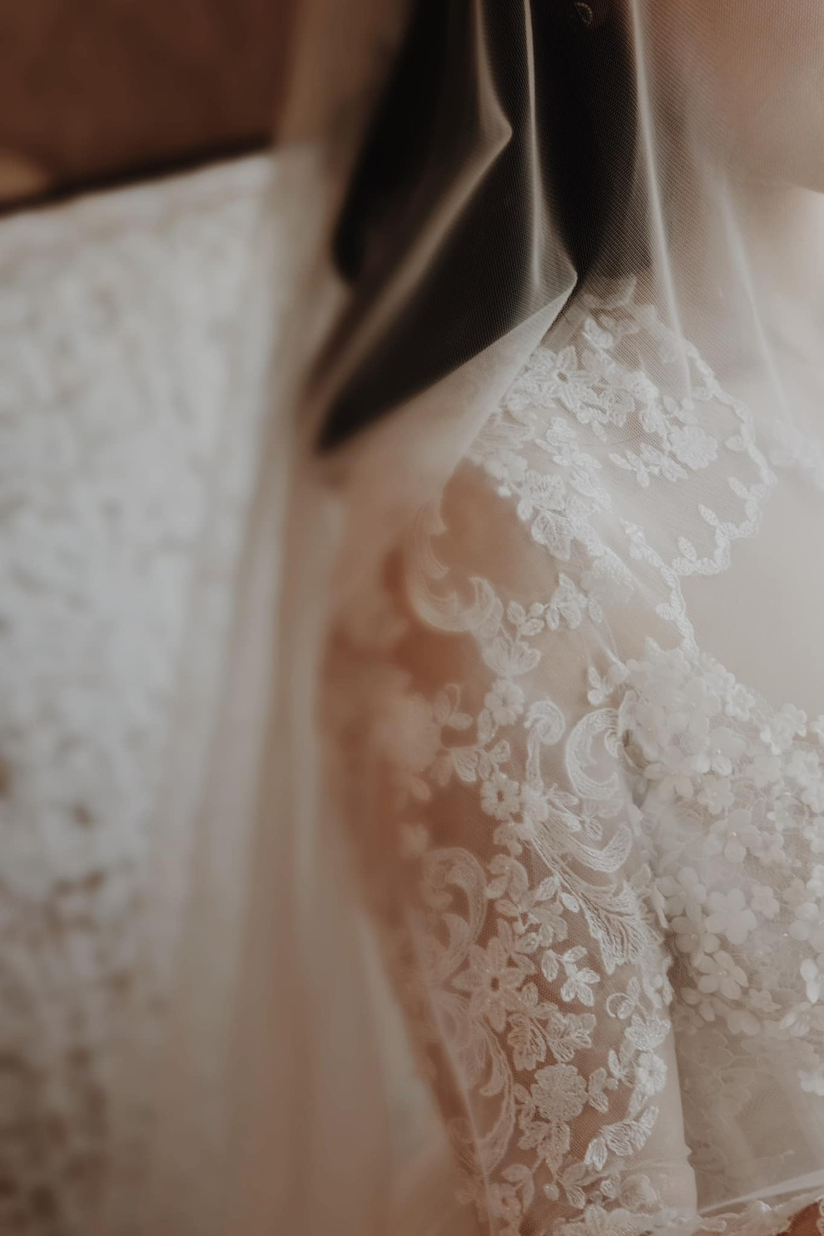 Theo tiết lộ trước đó của Linh Rin, Phillip Nguyễn đã chi tới gần 2 tỷ đồng mua quà. 200kg quà tặng này đã được gửi sang Philippines bằng đường hàng không và đường thủy.