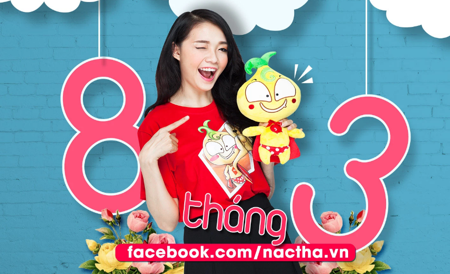 Dương Thu Thảo từng là một nữ idol gây bão trong cộng đồng CCTalk năm 2014 - 2015. Cùng với những gương mặt khác như Ngân Sát thủ, Như Hexi, Vy Timy,... Thu Thảo chiếm trọn tình cảm của khán giả nhờ tài năng và sự gần gũi của mình.