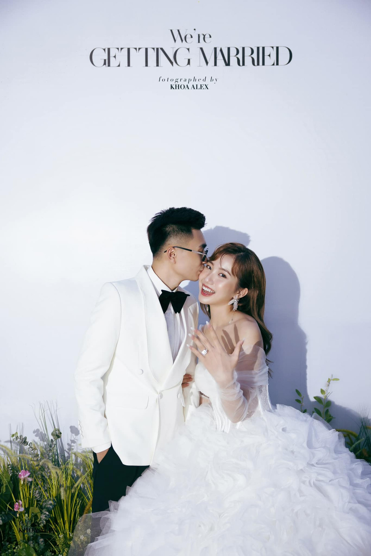 Trái ngược với Huyền 2K4 màn chuyển khoản cho chồng của hot girl Xoài Non lại làm dân tình "té ngửa".