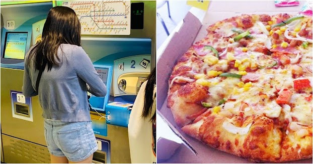 Trong thực tế từng có những trường hợp tương tự về câu chuyện hẹn hò của các bạn trẻ. Có cô gái làm quen các chàng trai chỉ vì tiền và "moi" tiền từ họ. Trái lại có nhiều mối quan hệ được bắt đầu từ mạng xã hội và kết thúc bằng màn lừa tình lẫn tiền với giá trị không nhỏ. Ảnh: Internet