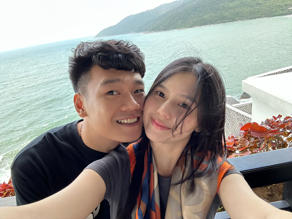 Tố Uyên thường xuyên chia sẻ những hình ảnh đời thường xinh đẹp, nhận được nhiều lời khen của người hâm mộ.