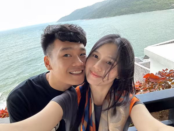 Tố Uyên thường xuyên chia sẻ những hình ảnh đời thường xinh đẹp, nhận được nhiều lời khen của người hâm mộ.