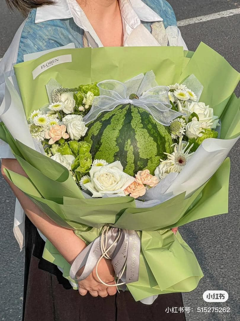 Cuộc sống thì cần thiết thực một chút, và đây chính là món quà 8/3 chỉ dành cho hội thích ăn uống.