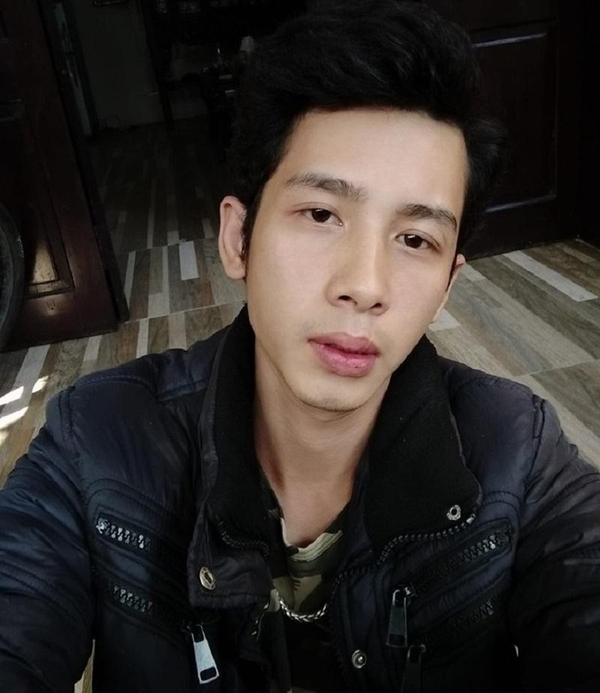 Từ đó đến nay, như một thói quen, năm nào đoạn clip đó cũng bị "đào mộ" và lan truyền khắp mạng xã hội. Cuộc sống của "thánh tán gái" cũng được nhiều người quan tâm không kém.