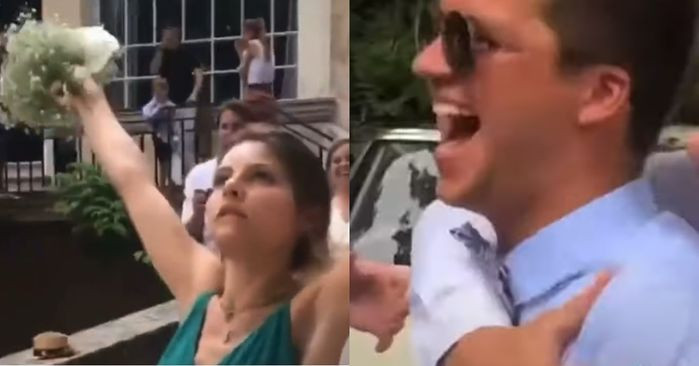 Theo hình ảnh mới nhất được Margot chia sẻ trên trang cá nhân họ đang có mặt tại Mũi Né, Việt Nam.