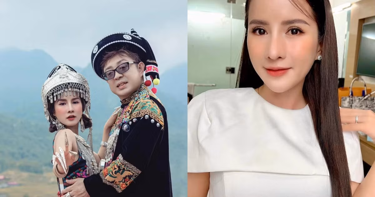 Bác sĩ cho biết Đức Nhân mới là người không thực hiện đúng theo lịch hẹn khi từng gọi điện xin hoãn lịch khám vì "bận quay", "bận ăn tiệc".