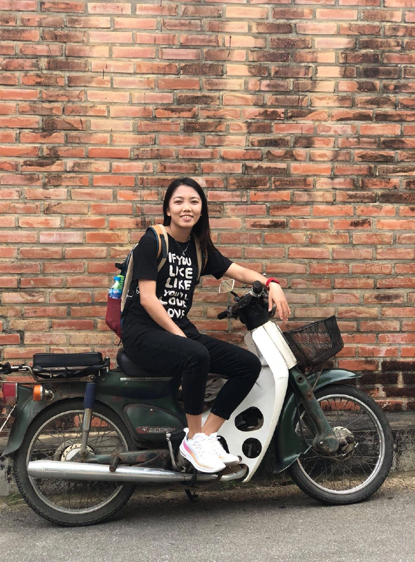 Một số thành tích nổi bật trong sự nghiệp bóng đá của Huỳnh Như phải kể đến ghi 2 bàn ở Asian Cup 2022, giúp đội bóng quê nhà giành vé dự World Cup 2023; cô từng cùng đồng đội vô địch AFF Cup nữ 2019 và á quân năm 2016; đầu năm 2022 nữ tiền đạo đoạt Quả bóng Vàng lần thứ 3 liên tiếp.