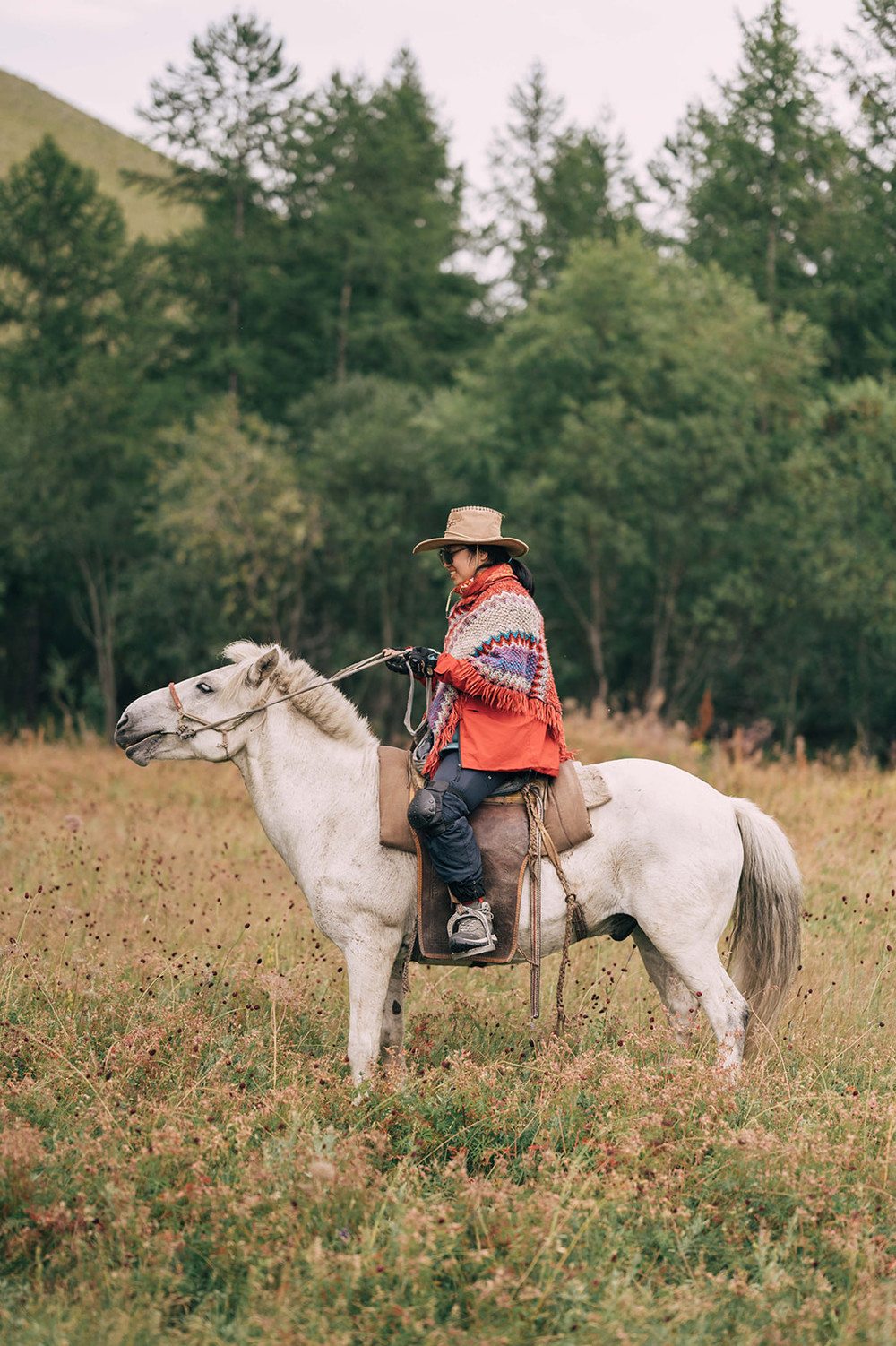 Nguyễn Thuỳ Trang nổi tiếng với những câu chuyện như: Đi xuyên Việt với 7 triệu đồng, 600 ngày đi khắp các nước Đông Nam Á, Cô gái kiếm được 1 tỷ khi mới 25 tuổi và Làm freelancer kiếm 400 triệu trong 3 tháng xây nhà cho bố mẹ...