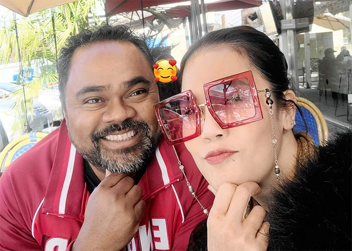 Năm 2007, trong thời gian Thu Phương chông chênh nhất khi vừa kết thúc cuộc hôn nhân 14 năm với Huy MC, Dũng Taylor là người luôn bên cạnh và động viên cô.