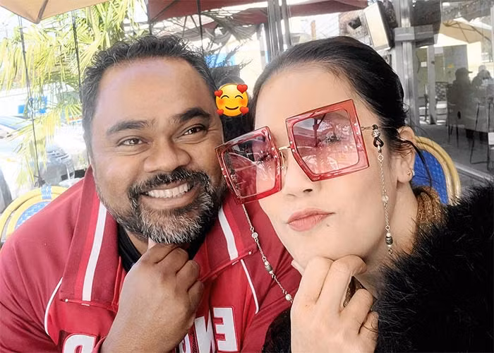 Năm 2007, trong thời gian Thu Phương chông chênh nhất khi vừa kết thúc cuộc hôn nhân 14 năm với Huy MC, Dũng Taylor là người luôn bên cạnh và động viên cô.