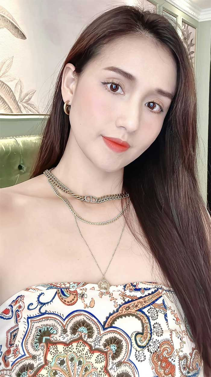 Lã Thanh Huyền của hiện tại là một nữ doanh nhân thành đạt, giàu có và tiếp tục con đường phim ảnh. Bộ phim mới nhất của cô là "Chồng cũ, vợ cũ, người yêu cũ" đóng năm 2022.