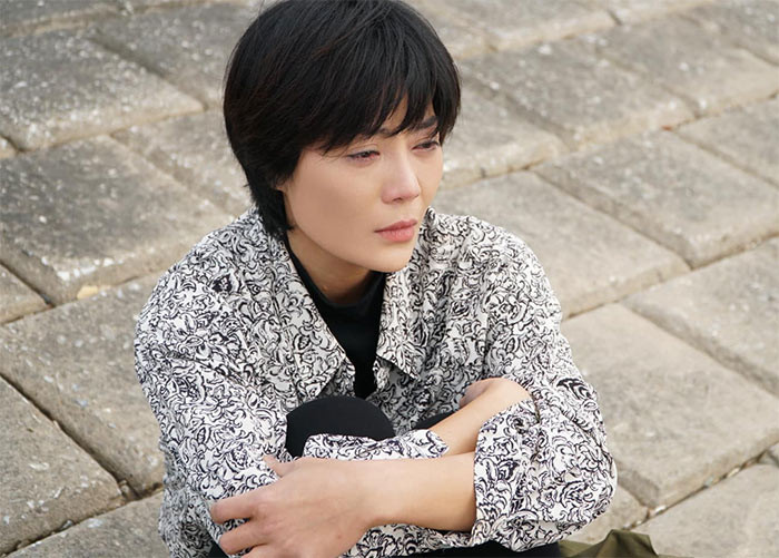 Thời gian gần đây Thanh Hương ghi dấu ấn với loạt phim truyền hình như: Người phán xử, Quỳnh búp bê, Mùa hoa tìm lại, Cuộc đời vẫn đẹp sao.