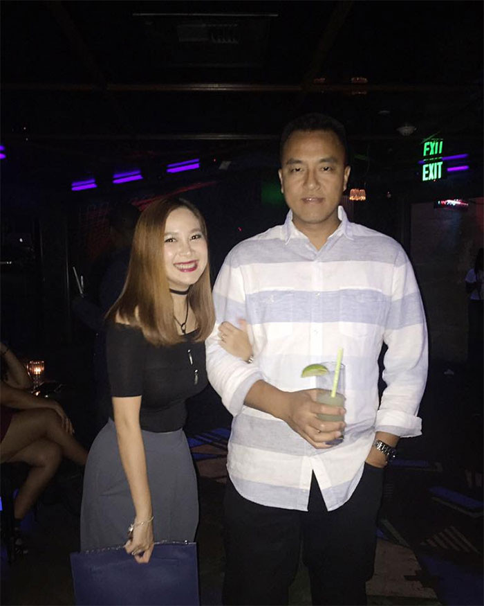 Chia sẻ với Zing, nữ ca sĩ cho biết, thời gian đầu mới sang Mỹ cô khá chông chênh, vất vả. Cô quyết định tạm dừng ca hát, tập trung cho việc học tiếng Anh và lấy bằng kỹ thuật viên siêu âm.