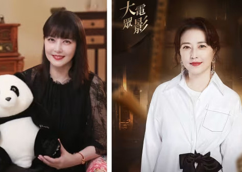 Ngày 12/12, truyền thông châu Á rúng động khi nghe tin Châu Hải My đột ngột nhập viện trong tình trạng hôn mê. Sau nhiều giờ cấp cứu trong bệnh viện, tối 12/12, công ty quản lý của Châu Hải My thông báo, nữ diễn viên đã qua đời, hưởng dương 57 tuổi. (Ảnh: Todayonline)