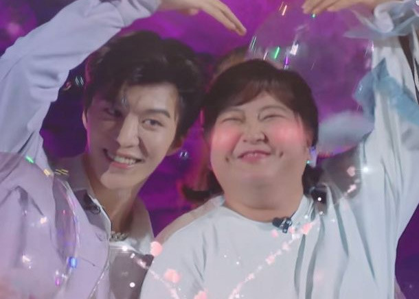 Nhan sắc tình tin đồn hơn 18 tuổi của em trai Phạm Băng Băng Nhan sac tinh tin don hon 18 tuoi cua em trai Pham Bang Bang