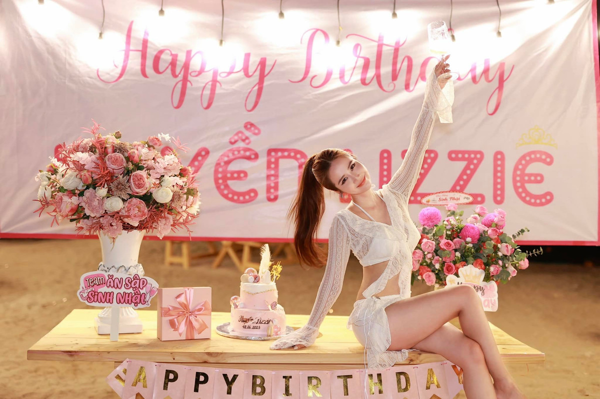 Tinh duyen trai nguoc cua dan my nhan “vu tru dien anh VTV“-Hinh-3