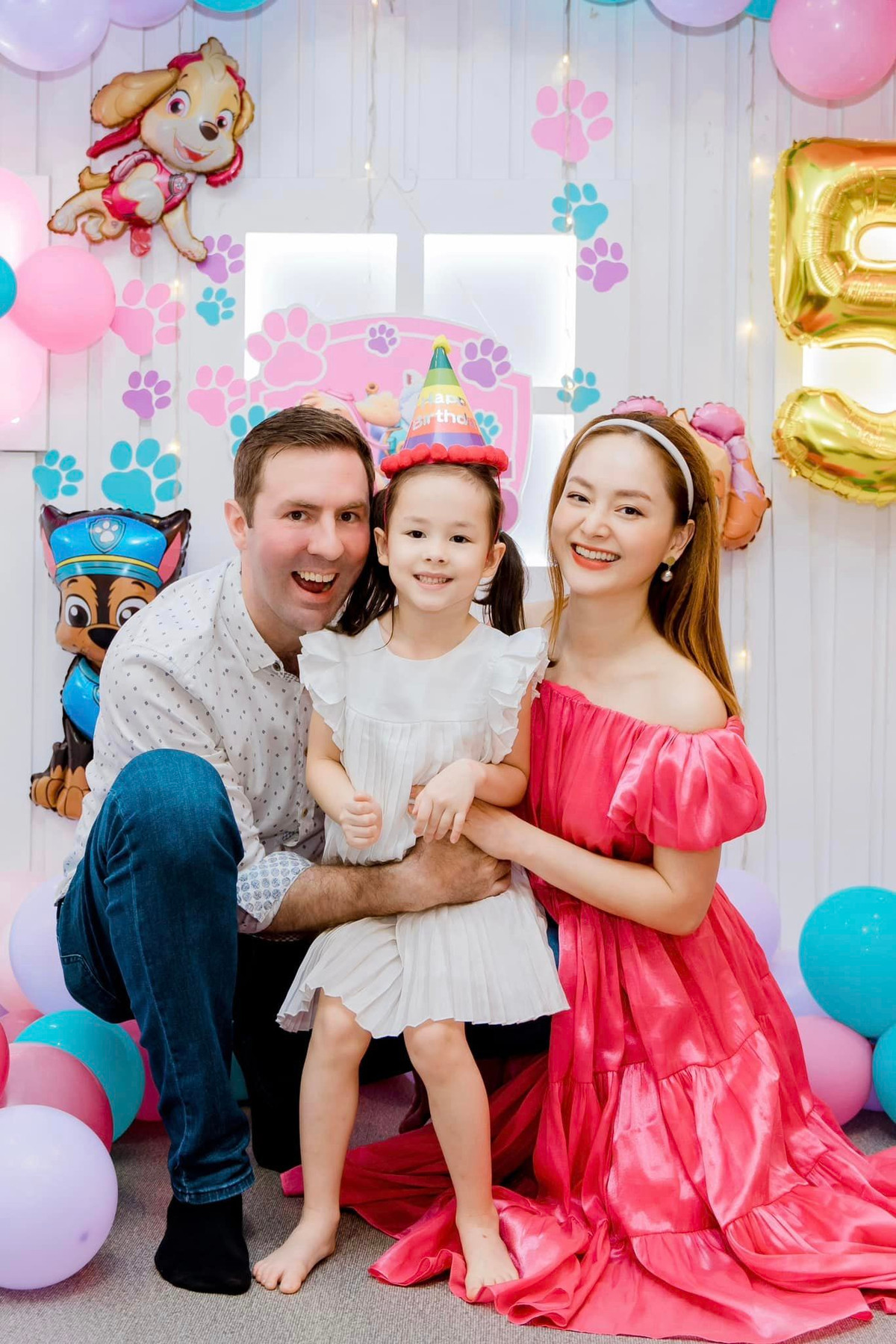 Tinh duyen trai nguoc cua dan my nhan “vu tru dien anh VTV“-Hinh-10