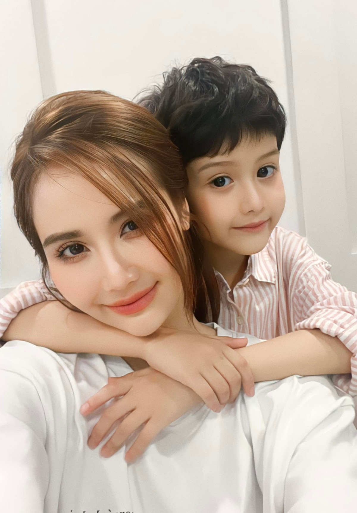 Tinh duyen trai nguoc cua dan my nhan “vu tru dien anh VTV“-Hinh-4