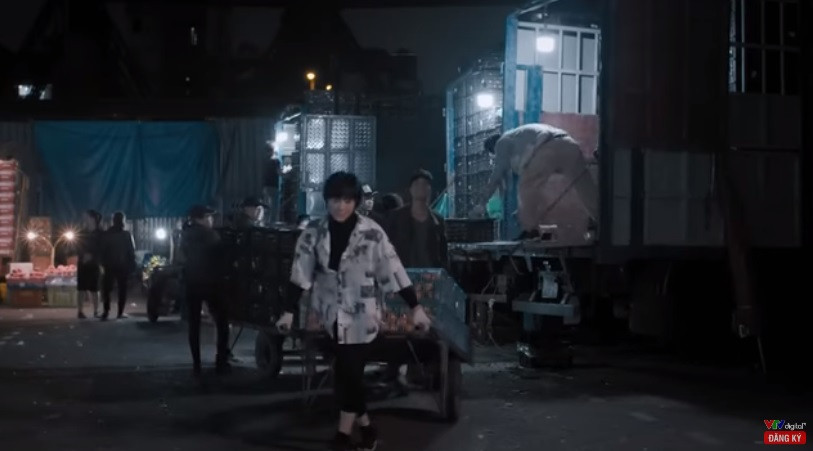 Sau khi phim lên sóng, vai diễn của Thanh Hương cùng dàn diễn viên như NSƯT Hoàng Hải, NSƯT Thanh Quý, Anh Thơ, Anh Tuấn, Tô Dũng... nhận được nhiều phản hồi tích cực từ khán giả.