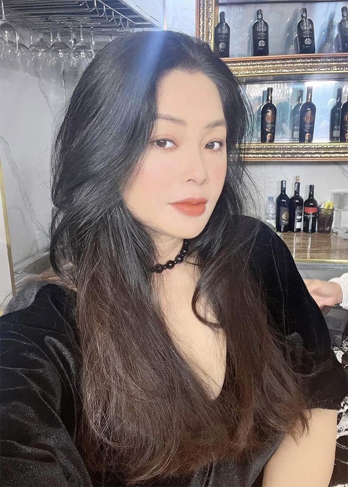 Trong một cuộc phỏng vấn với Tổ Quốc, khi được hỏi về chuyện đi bước nữa, Thanh Tú bộc bạch: "Không ai muốn sống cô đơn mãi cả, nếu có người hợp tôi sẽ yêu nhưng người đến với tôi phải hiểu tôi, phải có kinh tế, vì nghèo không thể sống được với nhau. Tôi không thể lấy người tay trắng không có gì được. Tôi đến tuổi này rồi nên cũng nghiêm túc phải tìm được người thật sự hiểu mình".