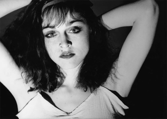 Cô được tôn vinh là "Nữ hoàng nhạc Pop" và là người truyền cảm hứng cho nhiều nghệ sĩ trên thế giới. (Ảnh: Getty Images)