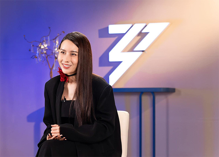 Lưu Hương Giang ngày càng xinh đẹp, quyến rũ sau khi "dao kéo" Luu Huong Giang ngay cang xinh dep, quyen ru sau khi