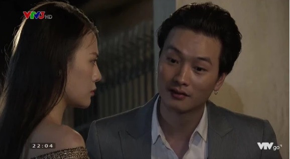 Diễn xuất ấn tượng giúp Trọng Lân đến nay vẫn được khán giả gọi bằng danh xưng "thái tử Thiên Thai".