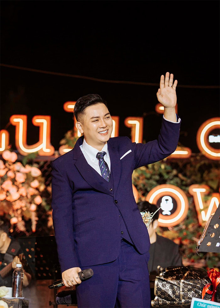 Hoai Lam phat tuong, cuoc song thay doi hau ly hon-Hinh-5