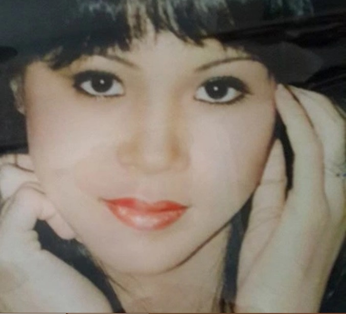 Tham gia nhiều bộ phim truyền hình hấp dẫn, NSƯT Thanh Quý đã để lại ấn tượng sâu sắc với đông đảo khán giả Việt. Dễ nhận thấy trong những bộ phim gần gây như "Thương ngày nắng về" hay "Cuộc đời vẫn đẹp sao", bà thường vào vai người mẹ đơn thân tảo tần. Ảnh: Gia đình và Xã hội.